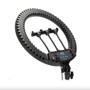 رینگ لایت جیماری FM-18R